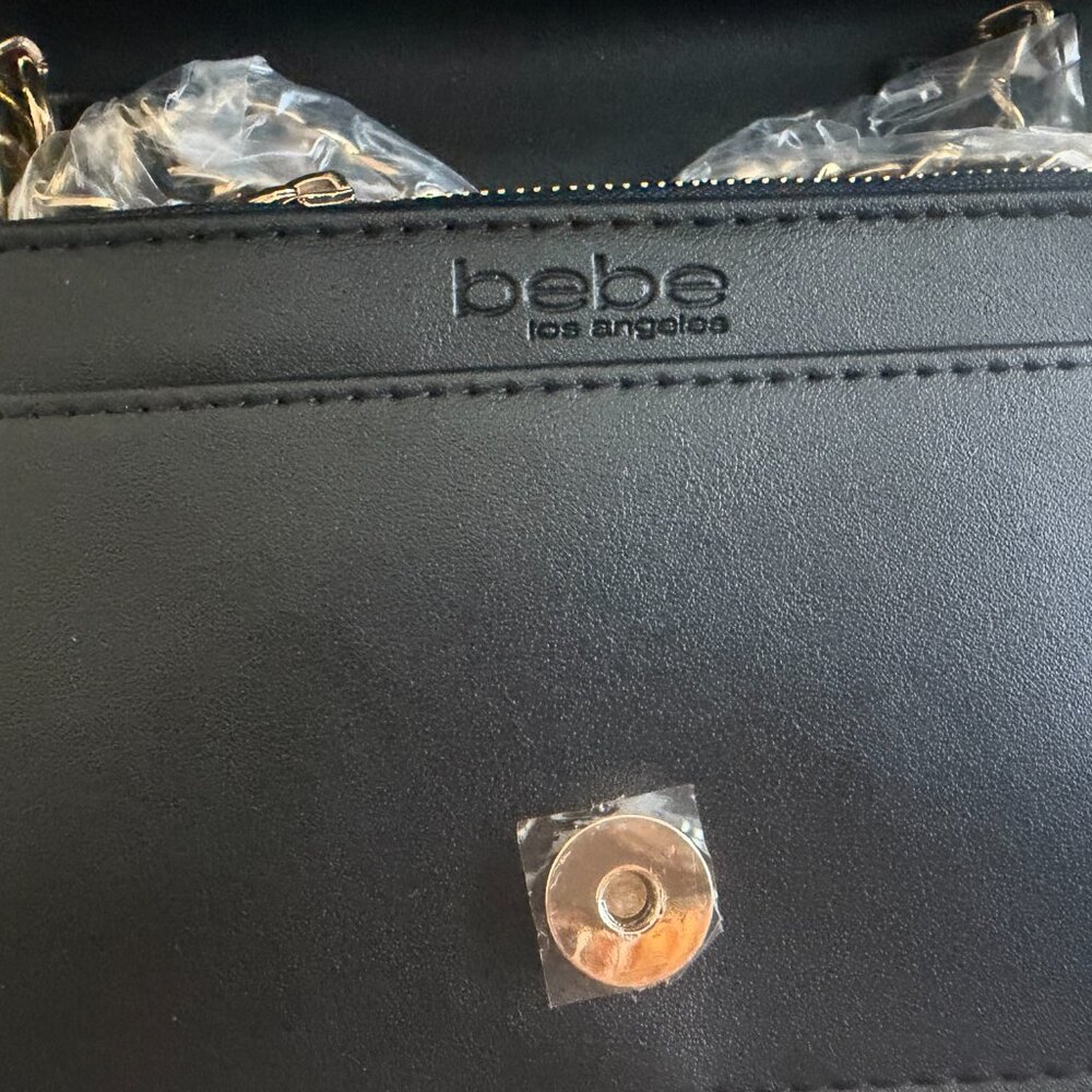 BeBe - Crossbody - Picture 2 of 4